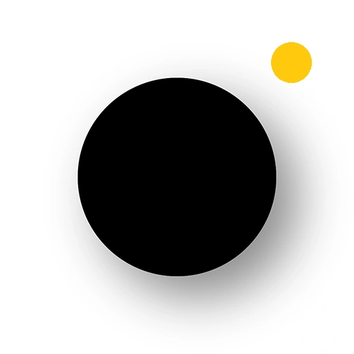 Prequel Pro Mod APK